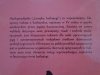 Maria Marcinkowska-Rosół, Sven Sellmer • Hathapradipika. Wstęp, tekst, przekład z objaśnieniami [Hathajoga]